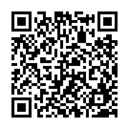 QR code for 953WAF