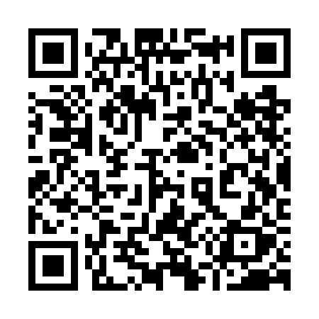 QR code for 953WBX