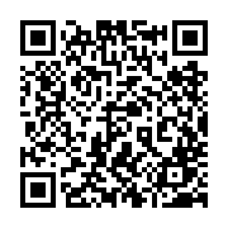 QR code for 953WMV