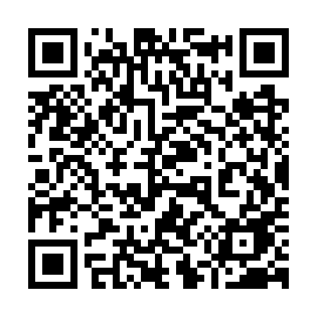 QR code for 953WPE