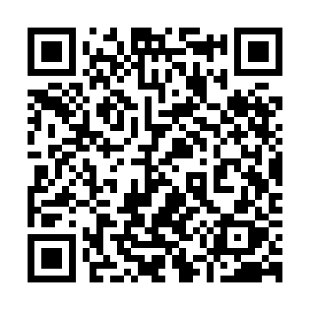 QR code for 953XBX