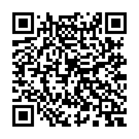QR code for 953XDA