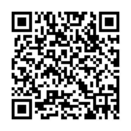 QR code for 953XIW