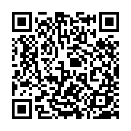 QR code for 953XNQ