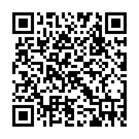 QR code for 953XNR