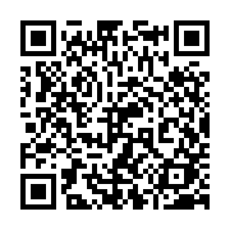 QR code for 953XPK
