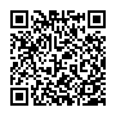 QR code for 953XPU