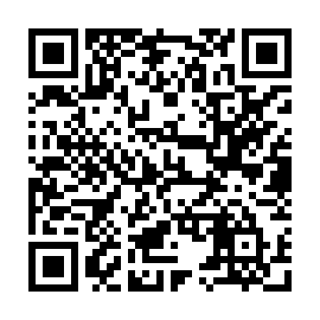 QR code for 953XWU