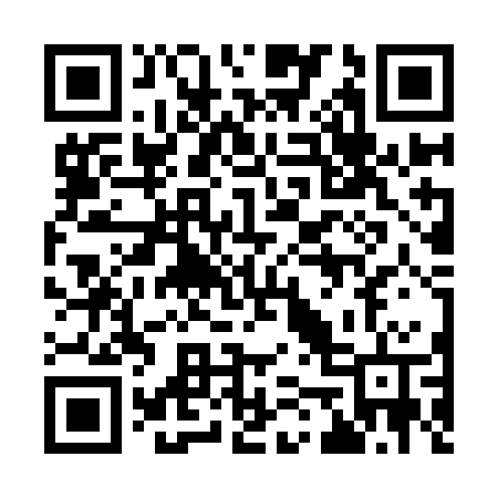 QR code for 953YBT