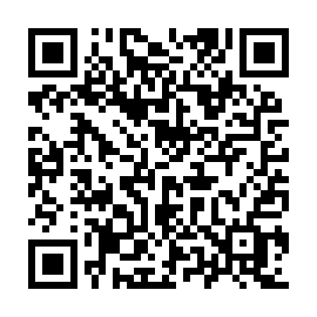 QR code for 953YQF