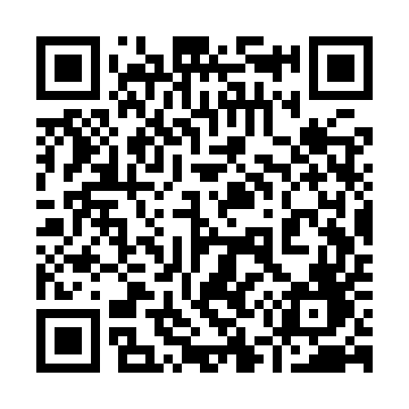 QR code for 953YUF