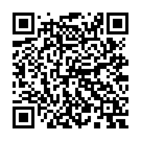 QR code for 953ZBX