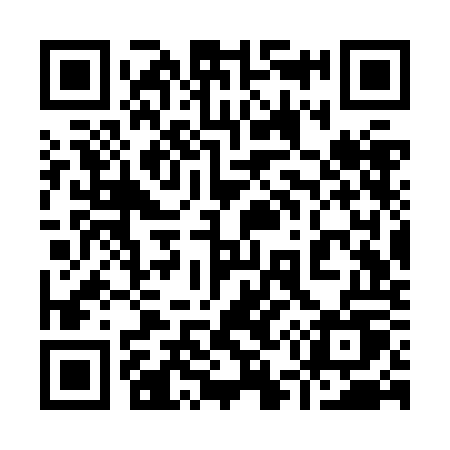 QR code for 953ZOU