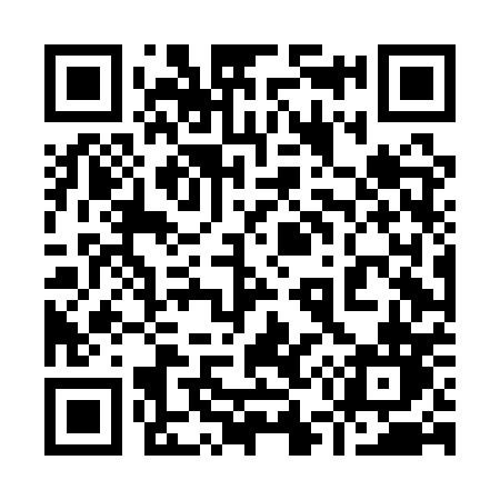 QR code for 954APN