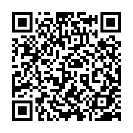 QR code for 954AXH