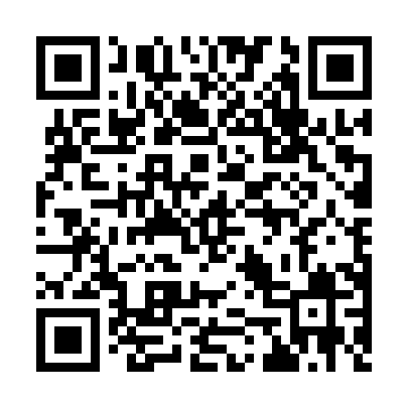 QR code for 954AXY