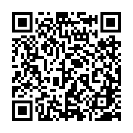 QR code for 954BTC