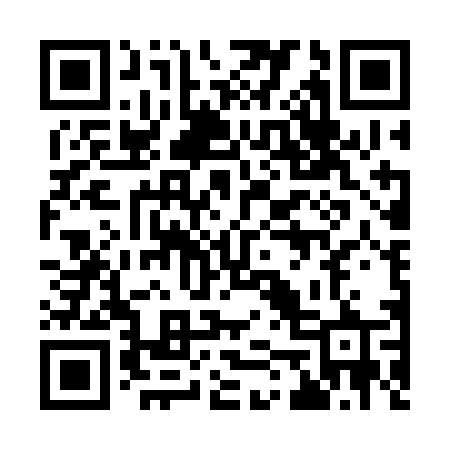 QR code for 954CDR