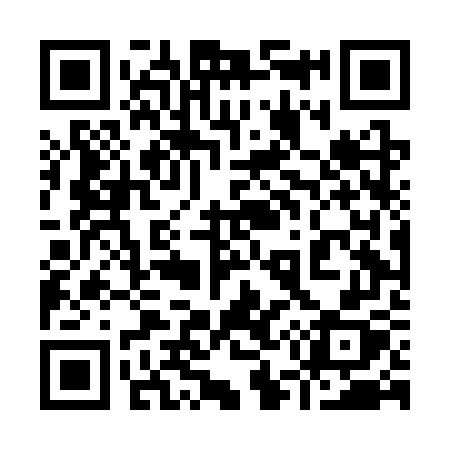 QR code for 954CWX