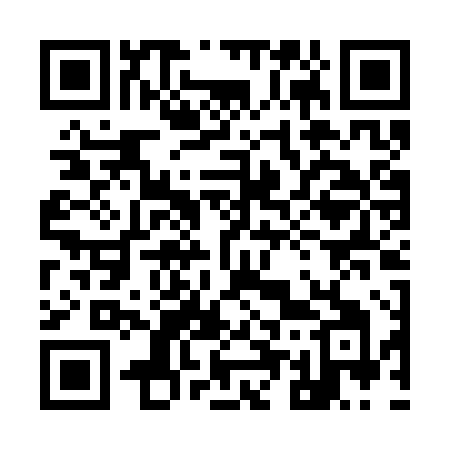 QR code for 954CXI