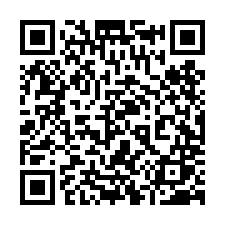 QR code for 954DMS
