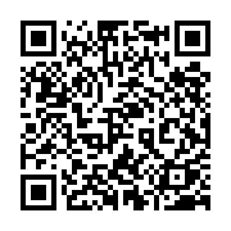QR code for 954EAQ