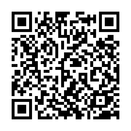 QR code for 954EAU