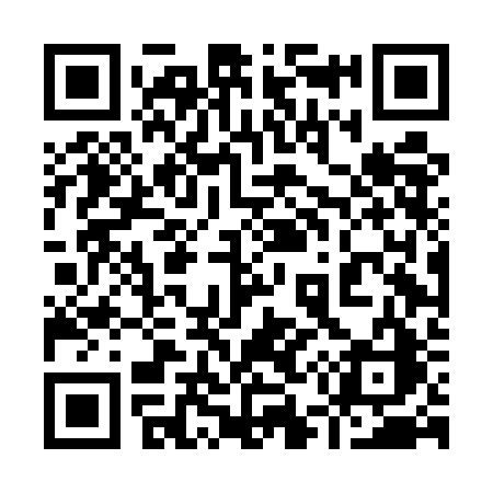 QR code for 954EBC