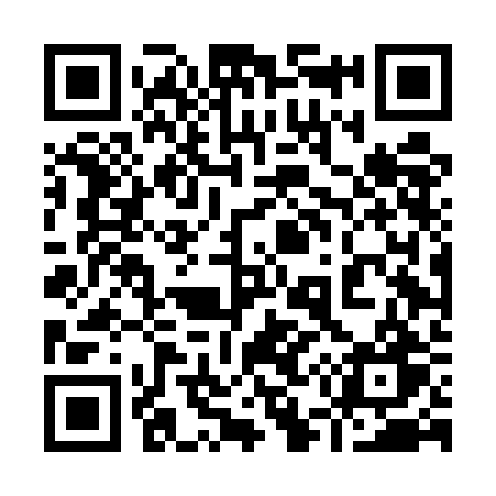 QR code for 954EBW