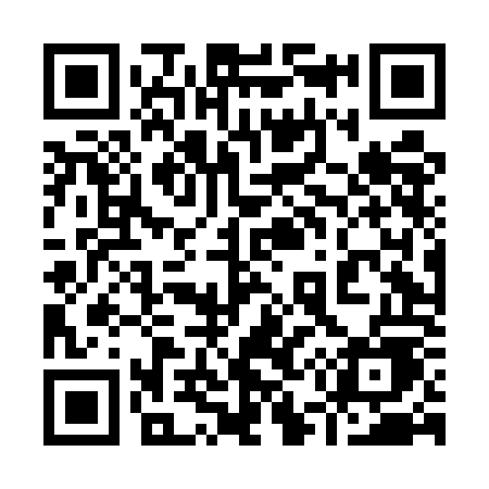 QR code for 954EOE