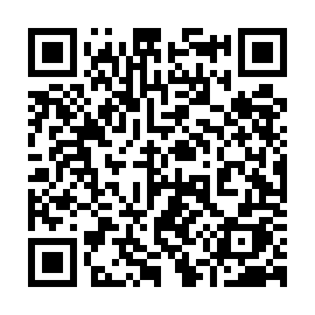 QR code for 954EOH
