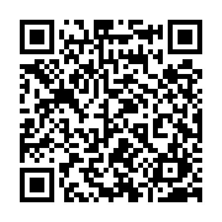 QR code for 954ERL