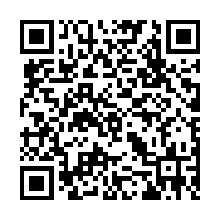 QR code for 954ESS