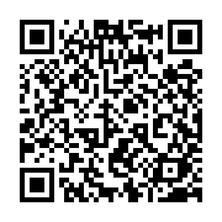 QR code for 954EYK
