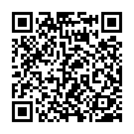 QR code for 954EYY
