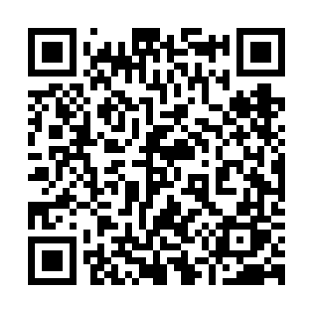 QR code for 954FFP