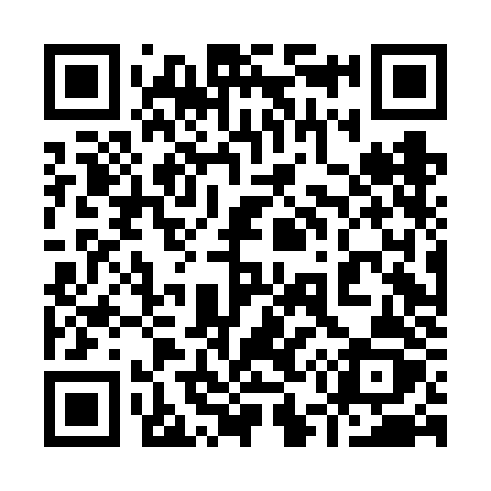 QR code for 954FJZ