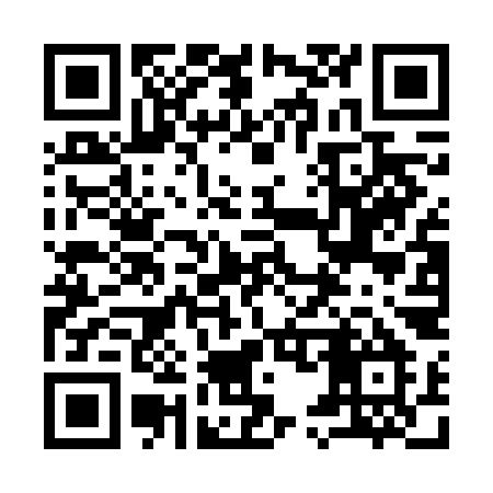 QR code for 954FKM