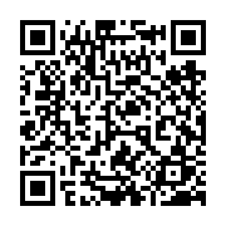 QR code for 954FSR
