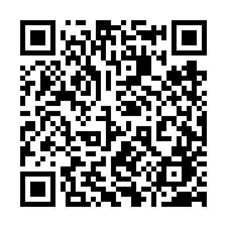 QR code for 954FUB