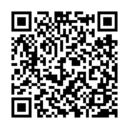 QR code for 954FWR