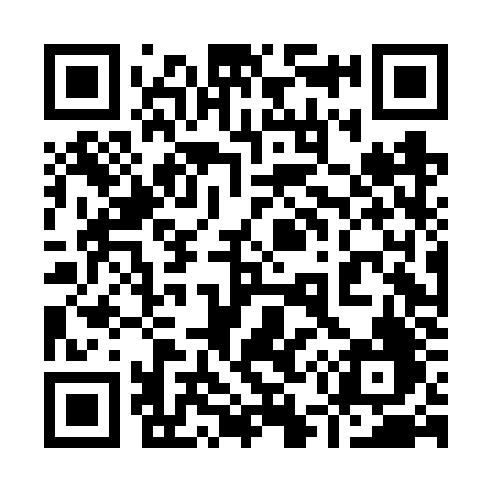 QR code for 954FZF