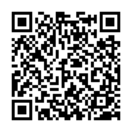 QR code for 954GVP
