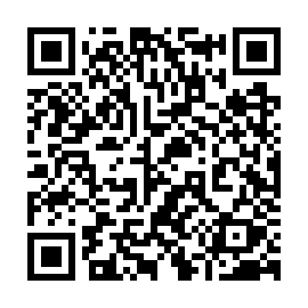 QR code for 954GZY