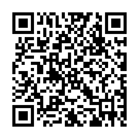 QR code for 954HIN