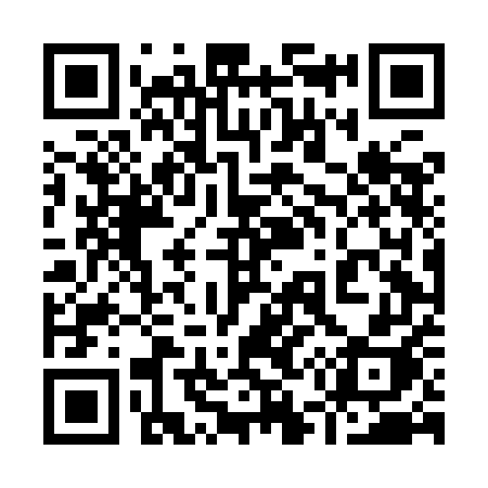 QR code for 954IEH