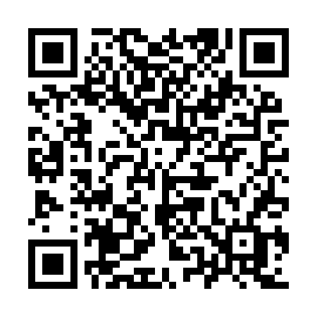 QR code for 954ITF