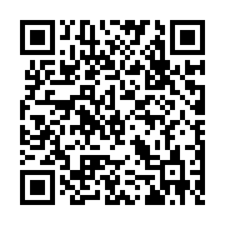 QR code for 954IZC