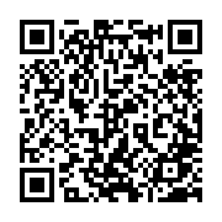 QR code for 954JLW