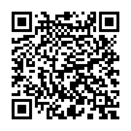 QR code for 954JSH